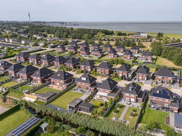 Foto 52 van Albatroslaan 16