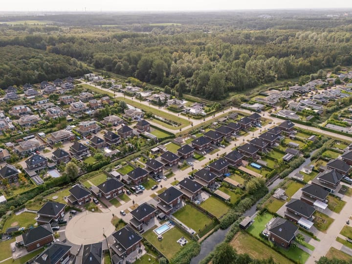 Foto 54 van Albatroslaan 16