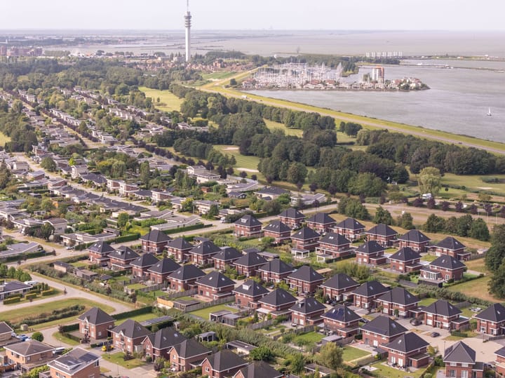 Foto 56 van Albatroslaan 16