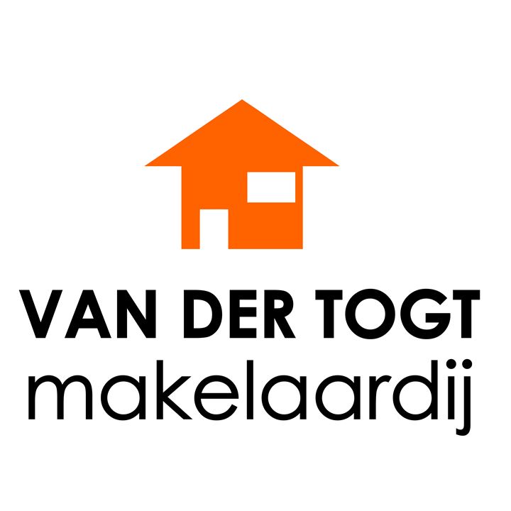 Van der Togt Makelaardij