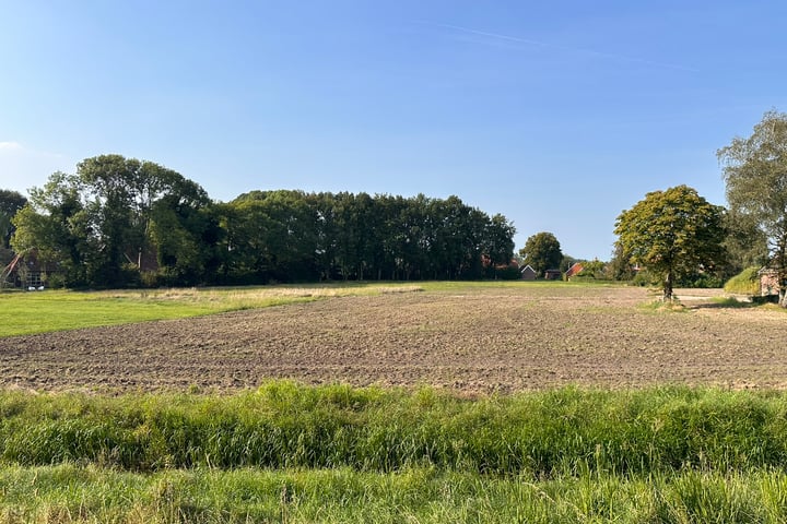Foto 4 van Brinkweg