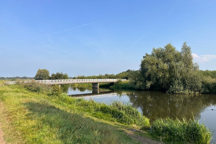 Foto 5 van Brinkweg