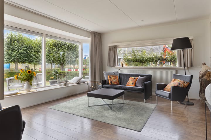 Photo 7 of Dorpsstraat 41