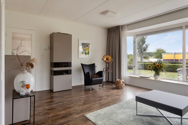 Photo 8 of Dorpsstraat 41