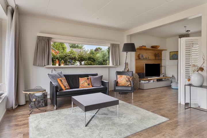 Photo 9 of Dorpsstraat 41