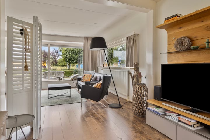 Photo 11 of Dorpsstraat 41