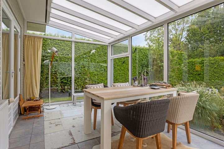 Photo 13 of Dorpsstraat 41