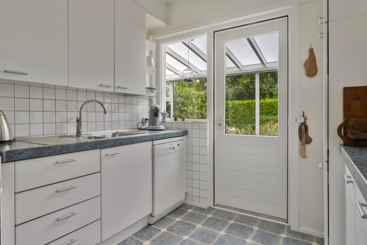 Photo 14 of Dorpsstraat 41