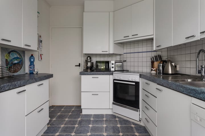 Photo 15 of Dorpsstraat 41