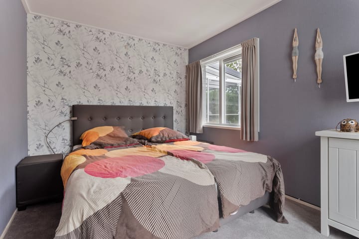 Photo 16 of Dorpsstraat 41