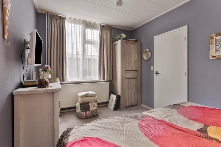 Photo 17 of Dorpsstraat 41