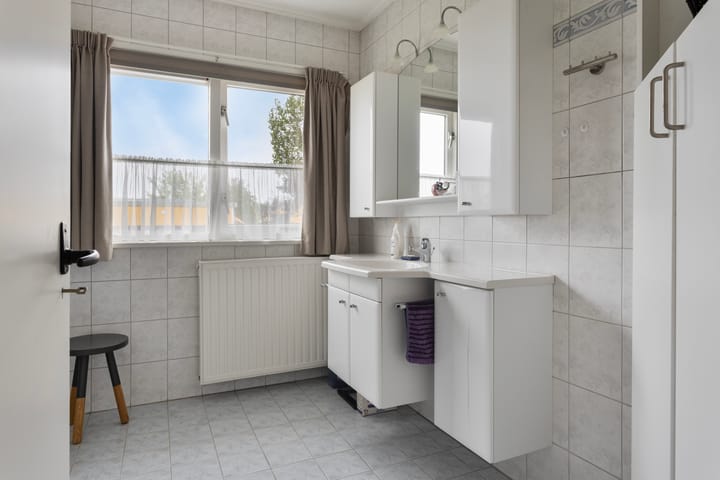 Photo 18 of Dorpsstraat 41