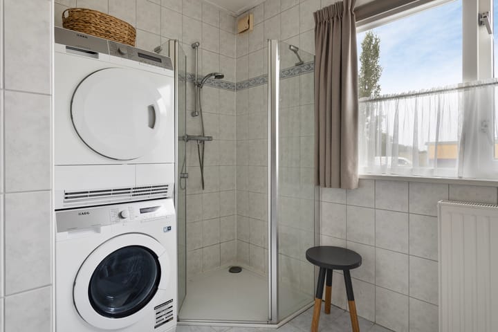 Photo 19 of Dorpsstraat 41