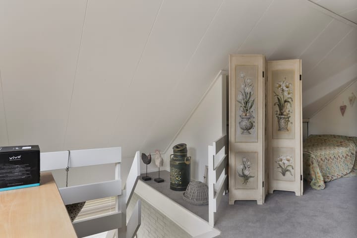 Photo 20 of Dorpsstraat 41