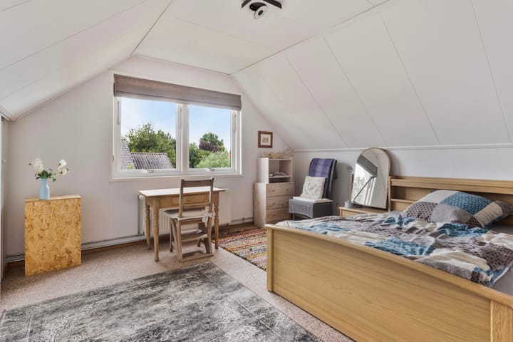 Photo 23 of Dorpsstraat 41