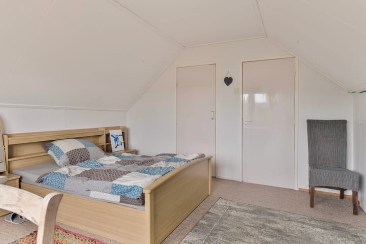 Photo 24 of Dorpsstraat 41