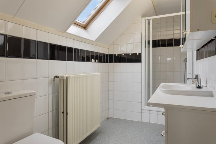 Photo 25 of Dorpsstraat 41