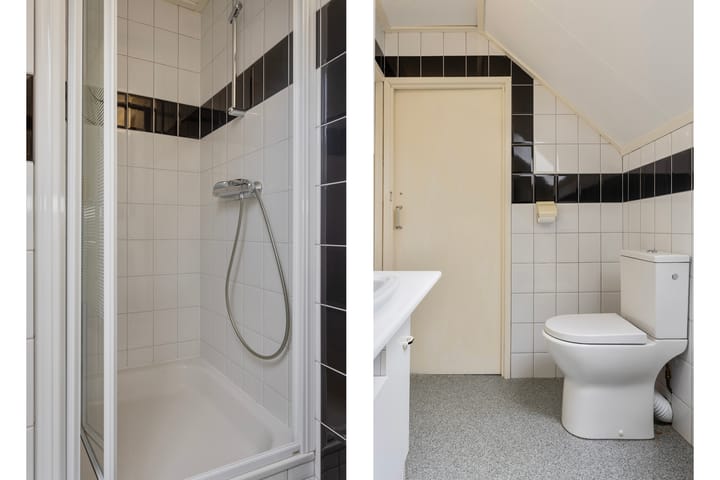 Photo 26 of Dorpsstraat 41