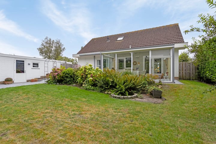 Photo 27 of Dorpsstraat 41