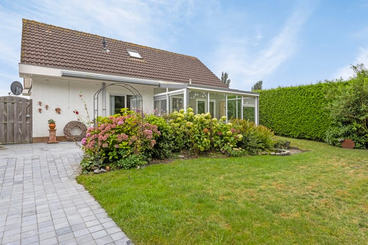 Photo 28 of Dorpsstraat 41