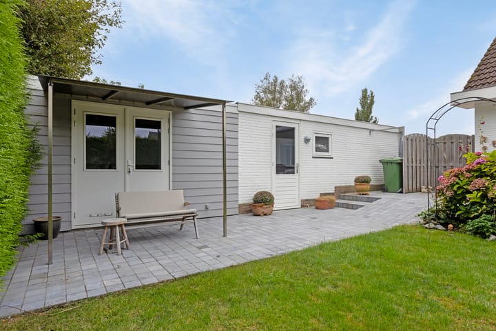 Photo 30 of Dorpsstraat 41