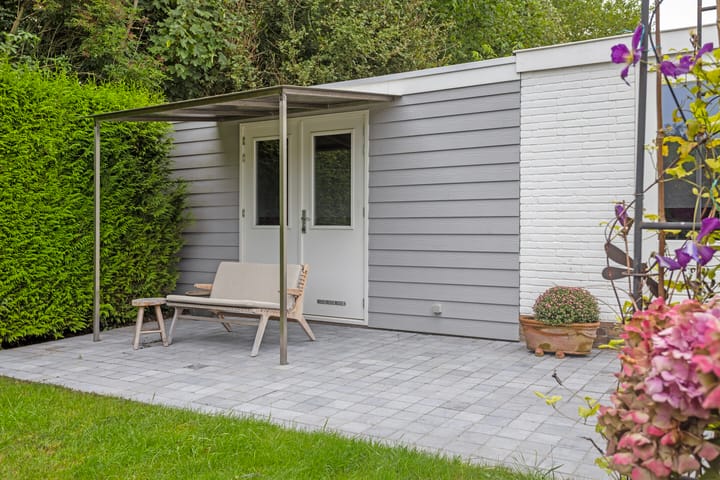 Photo 31 of Dorpsstraat 41