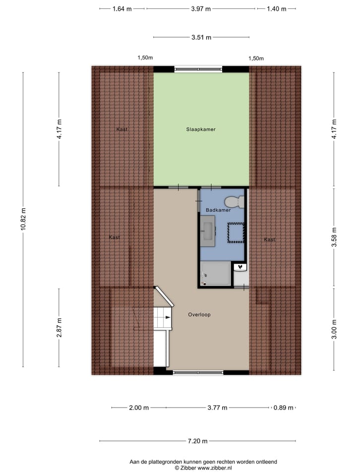 Photo 37 of Dorpsstraat 41