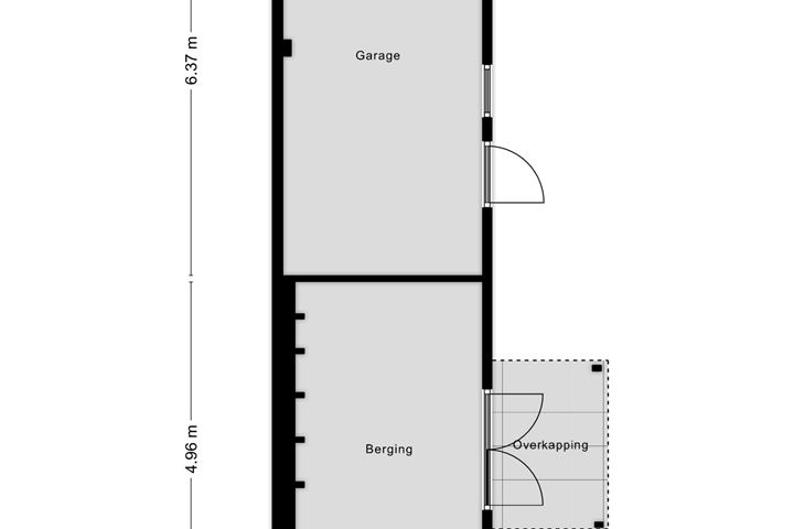 Bekijk foto 38 van Dorpsstraat 41