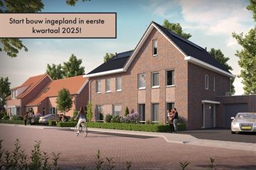 Meester van Coothstraat thumbnail