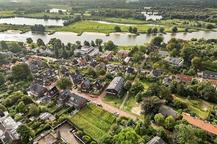 Bekijk foto 5 van Hoogstedehof 18