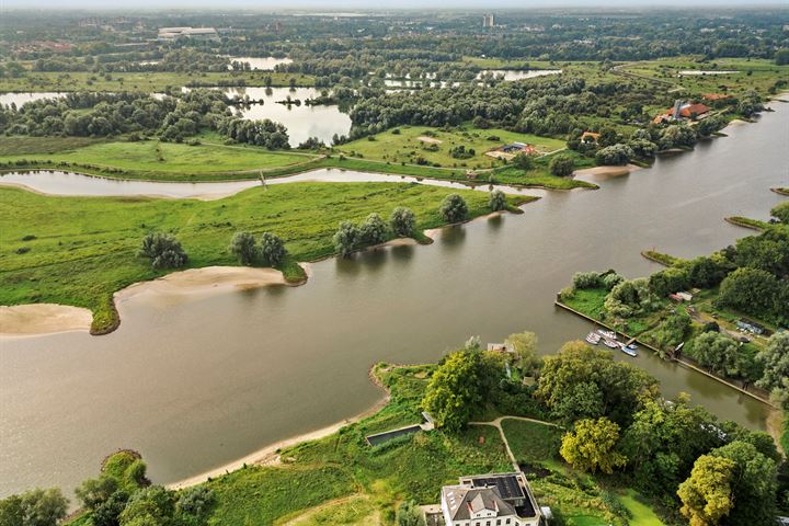 Bekijk foto 41 van Hoogstedehof 18