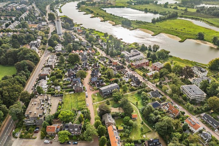 Bekijk foto 42 van Hoogstedehof 18