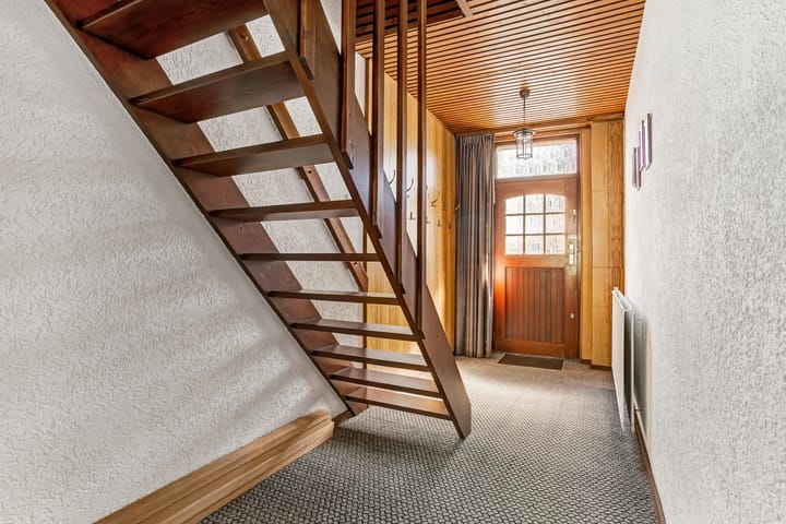 Foto 2 van Burgemeester Passtoorsstraat 15