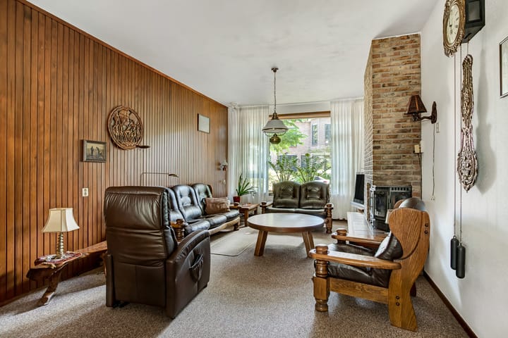 Foto 4 van Burgemeester Passtoorsstraat 15