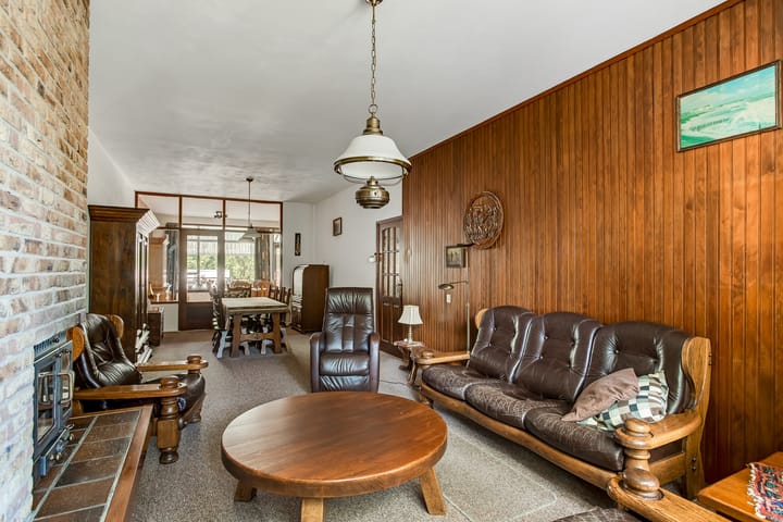 Foto 6 van Burgemeester Passtoorsstraat 15