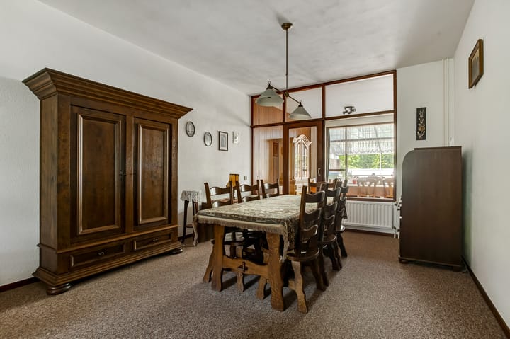 Foto 8 van Burgemeester Passtoorsstraat 15