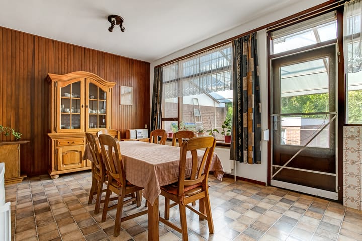 Foto 9 van Burgemeester Passtoorsstraat 15