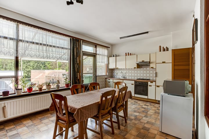 Foto 10 van Burgemeester Passtoorsstraat 15