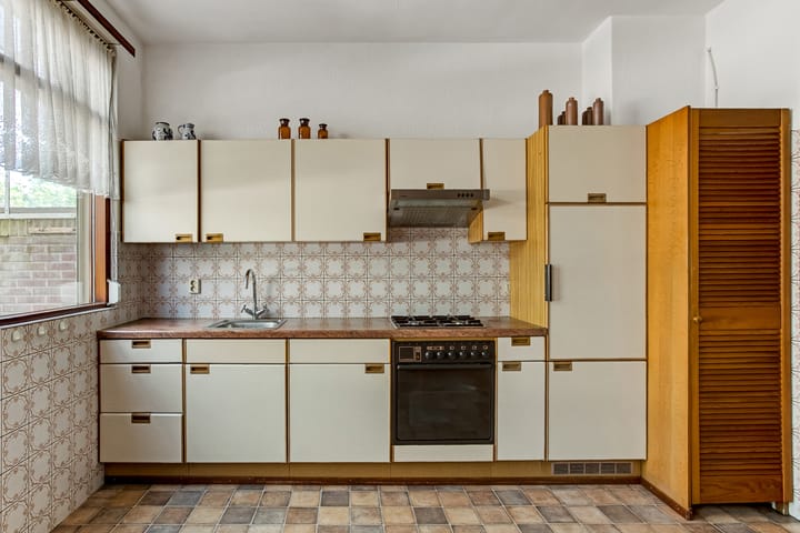 Foto 12 van Burgemeester Passtoorsstraat 15