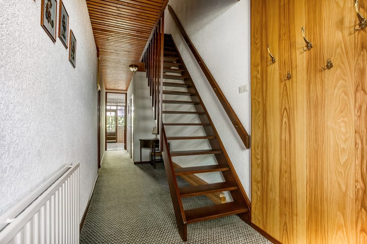 Foto 13 van Burgemeester Passtoorsstraat 15