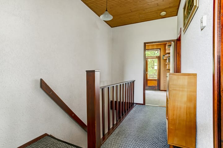 Foto 14 van Burgemeester Passtoorsstraat 15