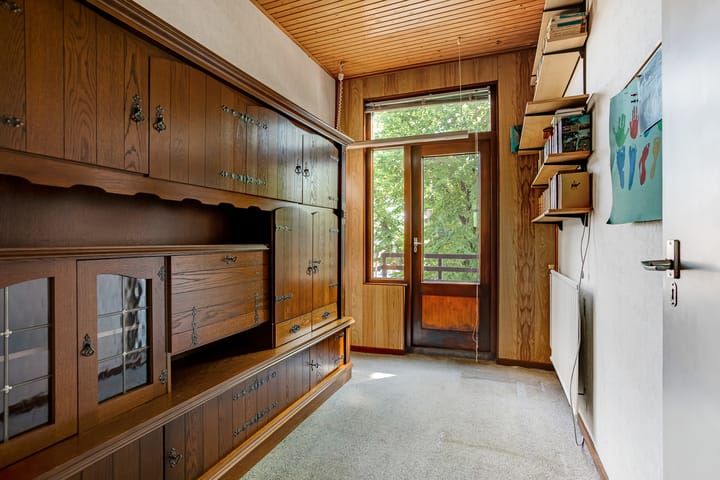 Foto 15 van Burgemeester Passtoorsstraat 15