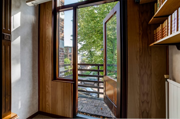 Foto 16 van Burgemeester Passtoorsstraat 15