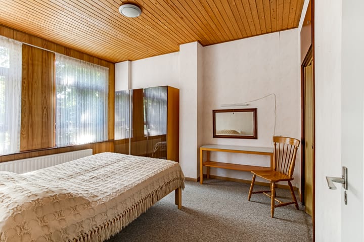 Foto 17 van Burgemeester Passtoorsstraat 15