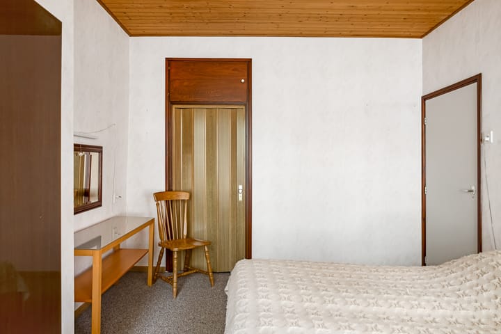 Foto 18 van Burgemeester Passtoorsstraat 15