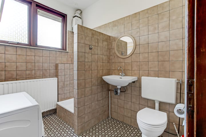 Foto 19 van Burgemeester Passtoorsstraat 15