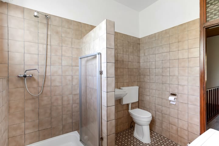 Foto 20 van Burgemeester Passtoorsstraat 15