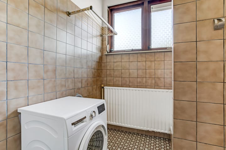 Foto 21 van Burgemeester Passtoorsstraat 15