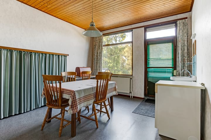 Foto 22 van Burgemeester Passtoorsstraat 15