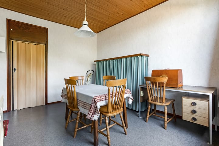 Foto 23 van Burgemeester Passtoorsstraat 15